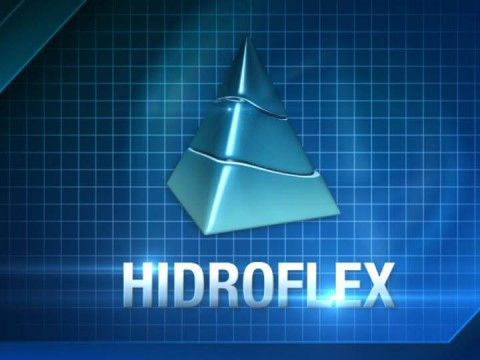 Hidroflex