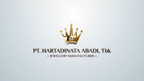PT Hartadinata Abadi Tbk - Company Profile