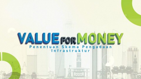 Value for Money