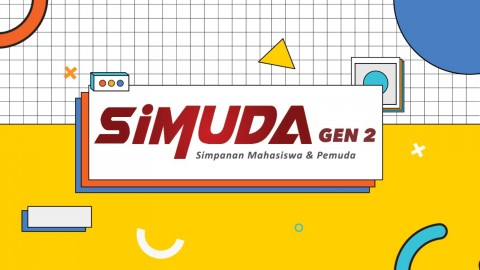 SiMuda
