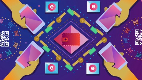 OJK Mendukung Digital Banking